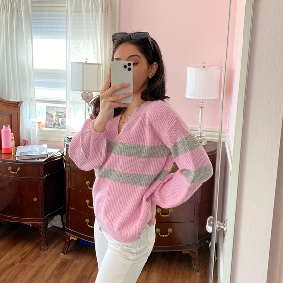 Ann Taylor sweater - Picture 4 of 4